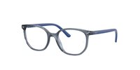 Montura de gafas Ray-Ban Niño 9097V389744